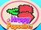 Jeu Heureux Popodino en ligne Jeu Heureux Popodino en ligne