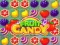 Jeu Bonbon aux Fruits en ligne