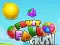 Jeu Écrasement de Fruits Tombants en ligne