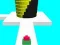 Jeu Stacky Tower Break 3D en ligne
