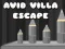 Jeu Évasion de la Villa Avid en ligne