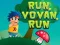 Jeu Cours Vovan cours en ligne
