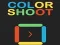 Jeu Tir de Couleur en ligne