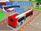 Jeu Simulateur de bus 2021 en ligne
