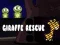 Jeu Sauvetage des Girafes en ligne Jeu Sauvetage des Girafes en ligne