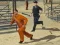 Jeu Évasion de prison : Confinement en ligne