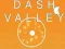 Jeu Vallée de Dash en ligne