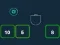 Jeu Numéro de Feu en ligne