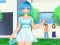 Jeu Anime Habille Stylé en ligne