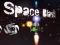Jeu Explosion Spatiale en ligne