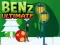 Jeu BenZ Ultime en ligne