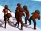 Jeu Maître de la foule 3D en ligne