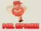 Jeu Monsieur Éclair en ligne Jeu Monsieur Éclair en ligne