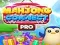 Jeu Mahjongcon en ligne