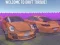 Jeu Drift Couple en ligne Jeu Drift Couple en ligne