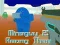 Jeu MineGuy 2 : Parmi eux en ligne