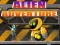 Jeu Aventure Alien en ligne