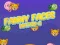 Jeu Милые лица Матч 3 en ligne