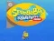 Jeu SpongeBob SquarePants Coureur en ligne