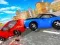 Jeu Détruire la voiture en ligne