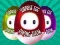 Jeu Œuf Surprise Parmi Eux en ligne Jeu Œuf Surprise Parmi Eux en ligne