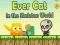 Jeu EverCat Dans le Monde des Squelettes en ligne Jeu EverCat Dans le Monde des Squelettes en ligne