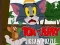 Jeu Puzzle Tom et Jerry en ligne