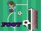 Jeu Football en ligne