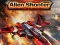 Jeu Tireur Alien en ligne Jeu Tireur Alien en ligne