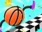 Jeu Dessine l'Escalade Rapide en ligne