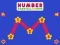 Jeu Constellations Numériques en ligne Jeu Constellations Numériques en ligne
