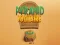 Jeu Solitaire Pyramidale 2 en ligne