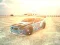 Jeu GTR Fièvre de Drift en ligne