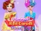 Jeu Habillage de Vlogger sur le Tapis Rouge en ligne