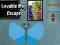 Jeu Évasion du garçon attachant en ligne