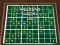 Jeu Sudoku Week-end 05 en ligne