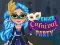 Jeu Fête du carnaval de Venise en ligne