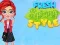 Jeu Style Printanier Frais en ligne