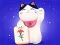 Jeu Solitaire Mahjong en ligne
