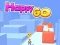 Jeu Heureux Voyage en ligne