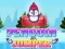 Jeu Sauter de Pingouin en ligne