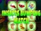 Jeu Match des Insectes en ligne