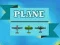Jeu Avion en ligne