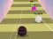 Jeu Ruin de balle en ligne