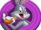 Jeu Collection de Puzzles de Bugs Bunny en ligne