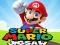Jeu Super Mario Puzzle en ligne