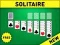 Jeu Solitaire : Jouez à Klondike, Spider et Freecell en ligne