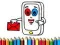 Jeu Livre de coloriage pour téléphone mobile en ligne Jeu Livre de coloriage pour téléphone mobile en ligne