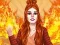 Jeu Fée aux Cheveux Roux : Fantaisie contre Réalité en ligne