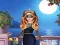 Jeu Joli Habillage de Fille en ligne Jeu Joli Habillage de Fille en ligne